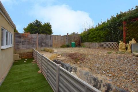 7 Trevose Way, Watford, WD19 7DG