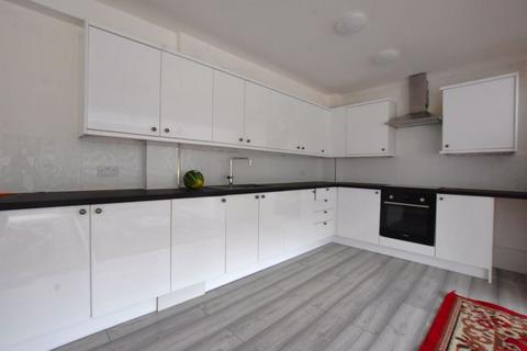 7 Trevose Way, Watford, WD19 7DG