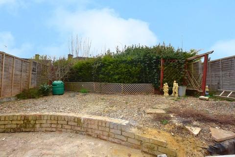 7 Trevose Way, Watford, WD19 7DG