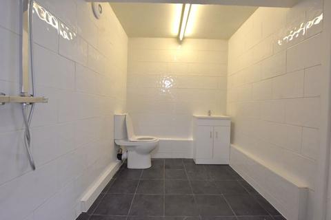 7 Trevose Way, Watford, WD19 7DG