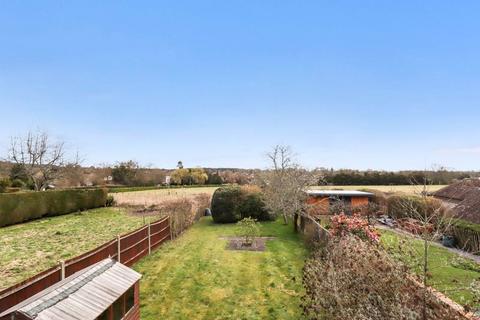Braeholme Rectory Lane, Windlesham, GU20 6BW