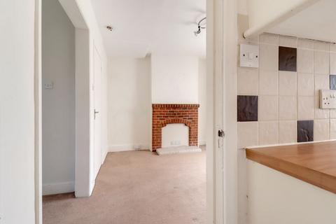 Braeholme Rectory Lane, Windlesham, GU20 6BW