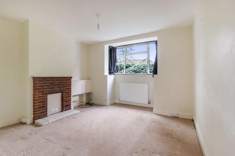 Braeholme Rectory Lane, Windlesham, GU20 6BW