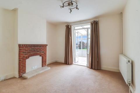 Braeholme Rectory Lane, Windlesham, GU20 6BW