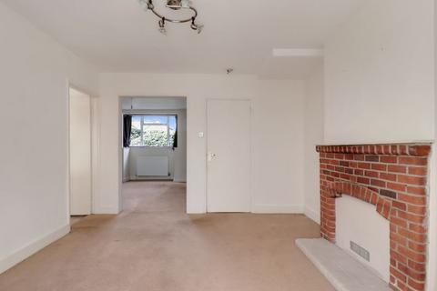 Braeholme Rectory Lane, Windlesham, GU20 6BW