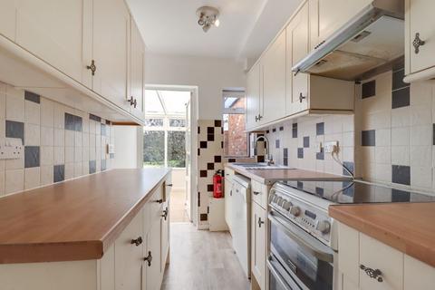 Braeholme Rectory Lane, Windlesham, GU20 6BW