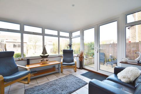 19 Henrietta Road, Thame, OX9 3TJ