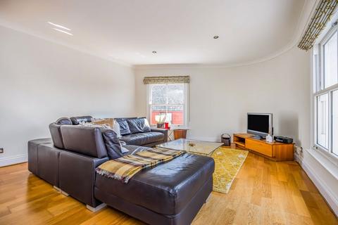 undefined, Marmion Road, Southsea