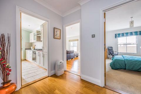 undefined, Marmion Road, Southsea