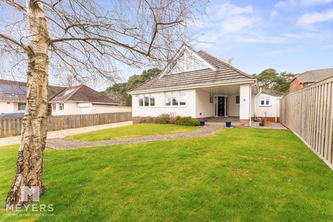 undefined, Elwood Close, Wareham, BH20 7