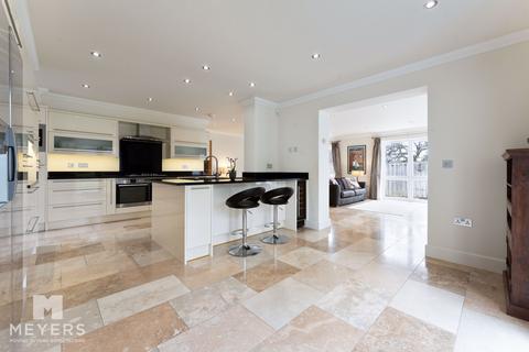 undefined, Elwood Close, Wareham, BH20 7