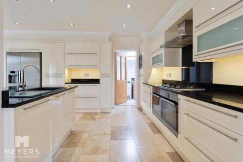 undefined, Elwood Close, Wareham, BH20 7