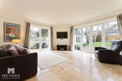 undefined, Elwood Close, Wareham, BH20 7