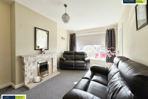 undefined, Horsefair Close, Market Harborough, Leicestershire