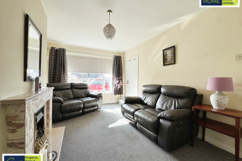 undefined, Horsefair Close, Market Harborough, Leicestershire
