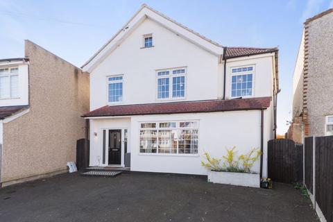 undefined, Olron Crescent, Bexleyheath DA6