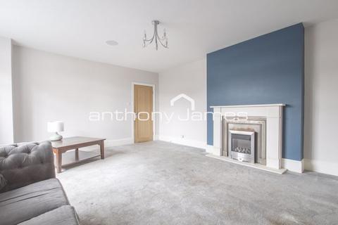 undefined, Olron Crescent, Bexleyheath DA6