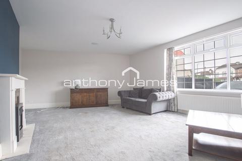 undefined, Olron Crescent, Bexleyheath DA6