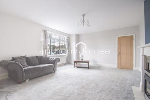 undefined, Olron Crescent, Bexleyheath DA6