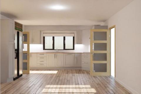 4 bedroom detached house for sale, Myers Road, Sandy SG19