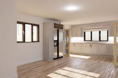 4 bedroom detached house for sale, Myers Road, Sandy SG19