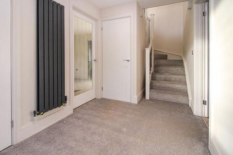 3 bedroom detached house for sale, Myers Road, Sandy SG19
