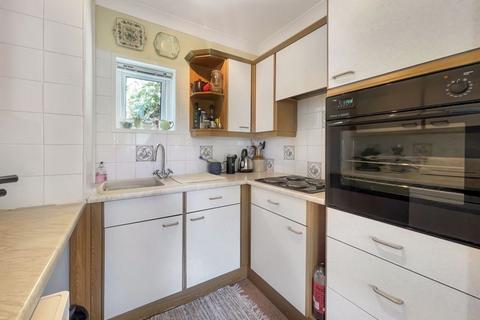 2 bedroom bungalow for sale, Shore Road, Ventnor PO38