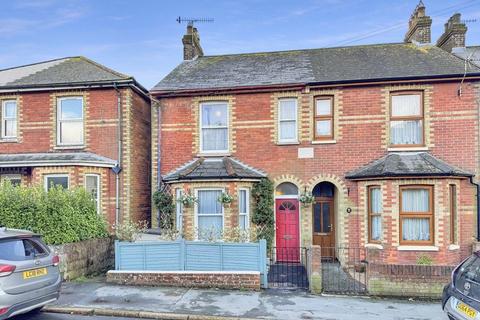 undefined, Newport Road, Ventnor PO38
