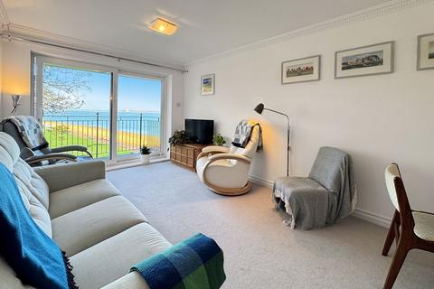 3 bedroom apartment for sale, Queens Road, Cowes PO31