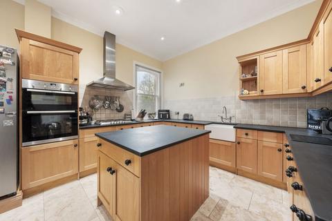 Beech House Highfield Road, Croston, Leyland, PR26 9HH