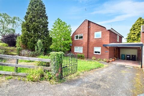 undefined, Haytor, Sheet Road, Ludlow, Shropshire