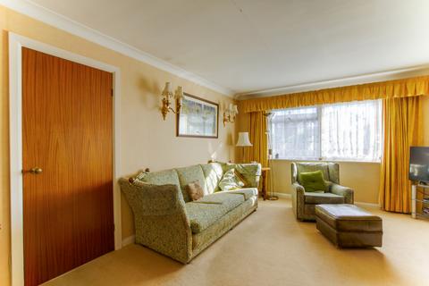 undefined, Haytor, Sheet Road, Ludlow, Shropshire