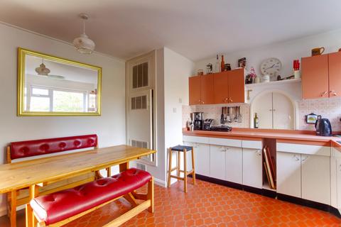 undefined, Haytor, Sheet Road, Ludlow, Shropshire