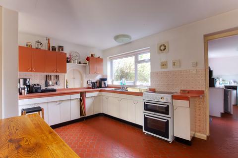 undefined, Haytor, Sheet Road, Ludlow, Shropshire