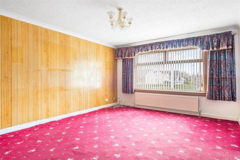 2 bedroom semi-detached house for sale, Lochinver Crescent, Dundee DD2