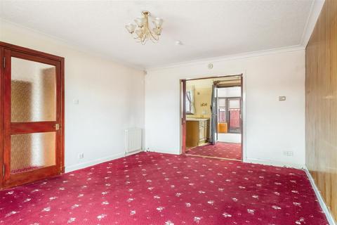 2 bedroom semi-detached house for sale, Lochinver Crescent, Dundee DD2