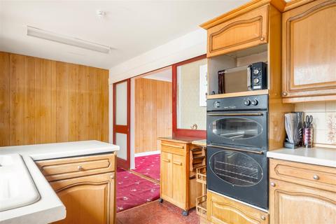 2 bedroom semi-detached house for sale, Lochinver Crescent, Dundee DD2