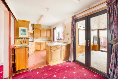 2 bedroom semi-detached house for sale, Lochinver Crescent, Dundee DD2