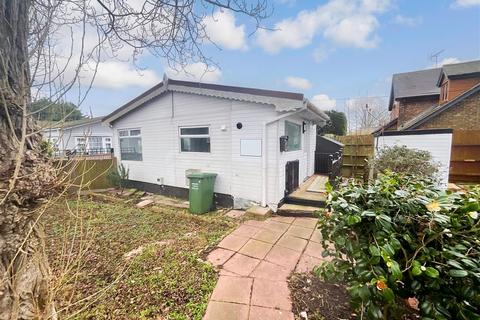 undefined, Crays Hill Park, Crays Hill, Billericay, Essex