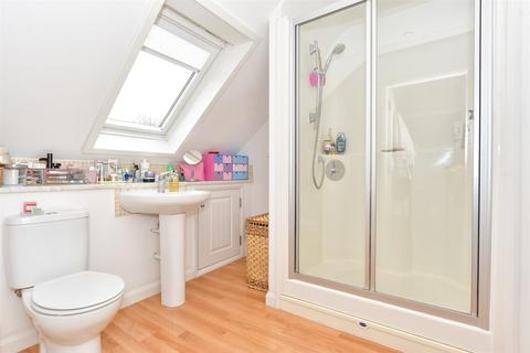 4 bedroom detached house for sale, Parkside Close, Waterlooville PO7