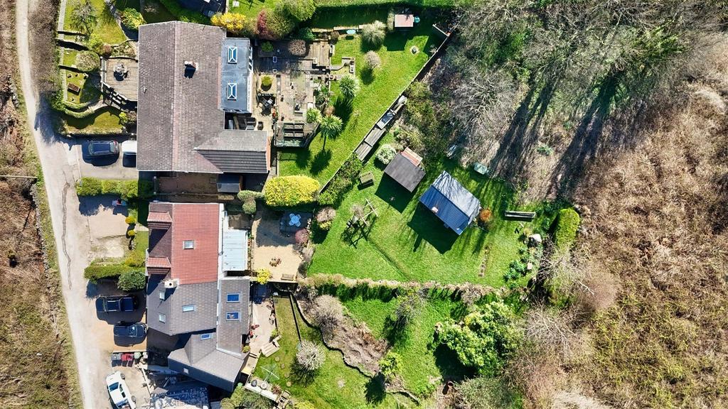 Dji 20250402123452 0585 d.jpg