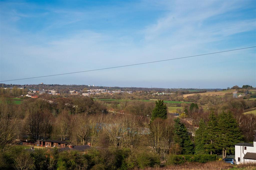 DSC 2904.jpg