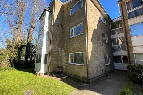 20, Brocket Court Vincent Road, Luton, LU4 9BD