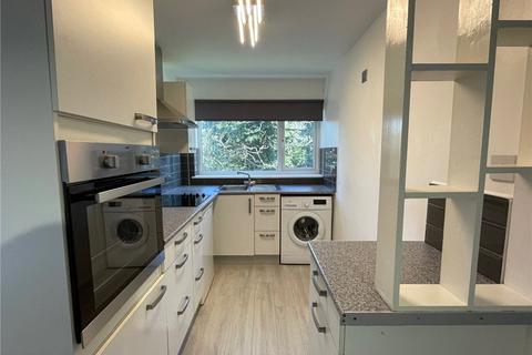 20, Brocket Court Vincent Road, Luton, LU4 9BD