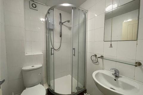 20, Brocket Court Vincent Road, Luton, LU4 9BD