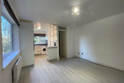 20, Brocket Court Vincent Road, Luton, LU4 9BD