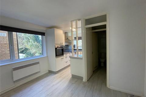 20, Brocket Court Vincent Road, Luton, LU4 9BD