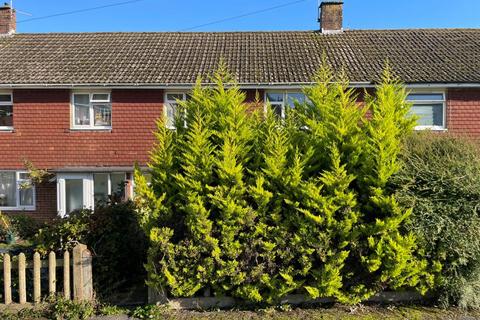 53 Coronation Gardens, Battle, TN33 0DN