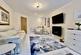 Additional image 9 of Tower Road, Poole, Dorset, BH13