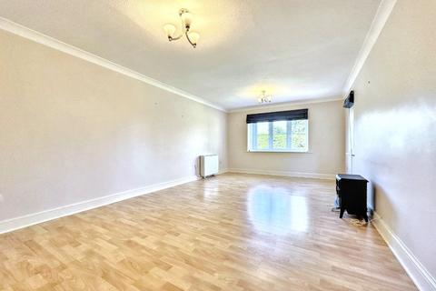2 bedroom apartment for sale, Snowdon Road, Bournemouth, Dorset, BH4